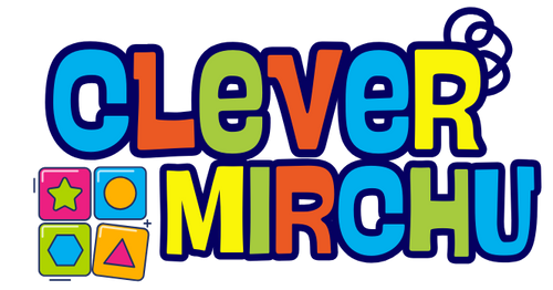 Clever Mirchu