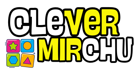 clever mirchu