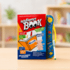 intelligence learning book